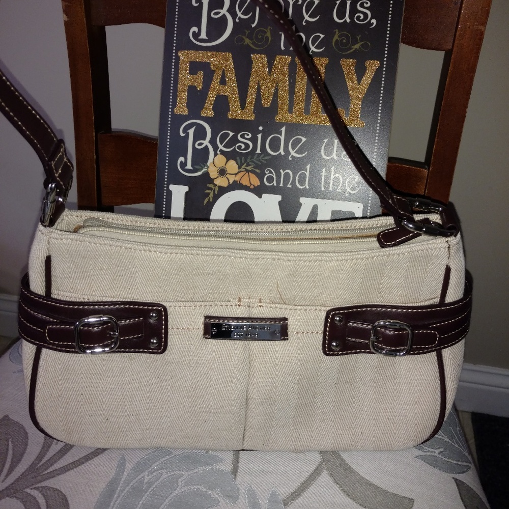 ETIENNE AIGNER Purse